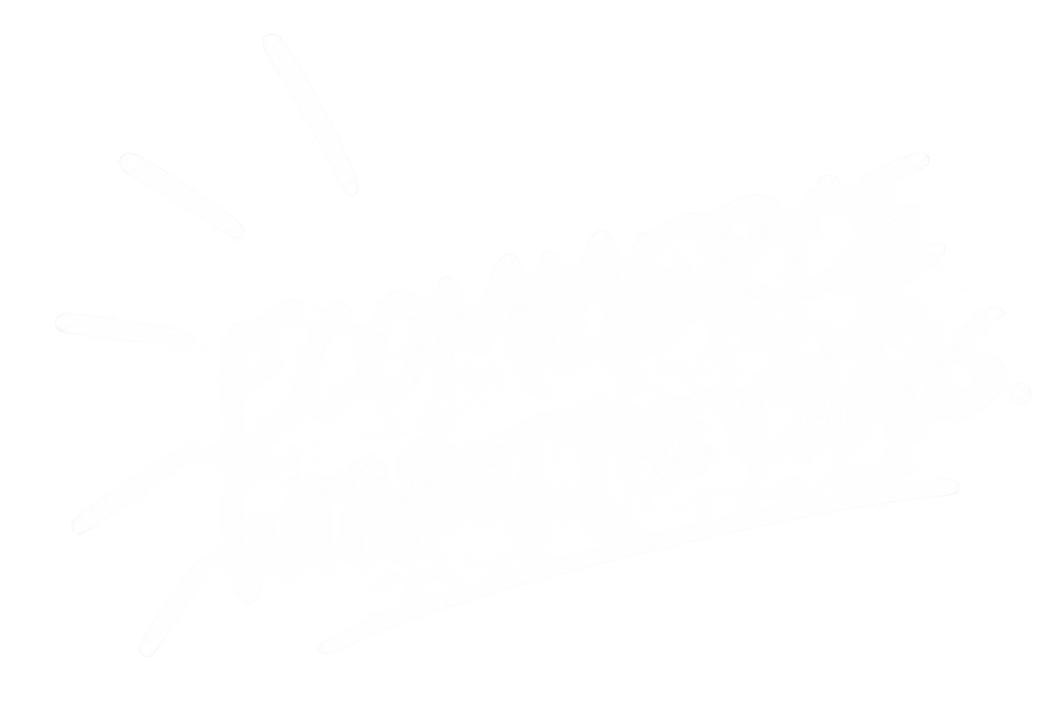 Less chaos. More growth. Let's talk.