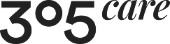 Care305